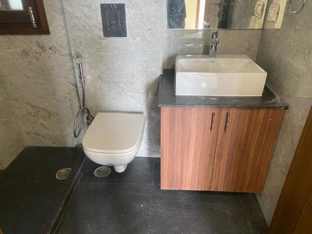 East Of Kailash, South Delhi 3 Bedroom 1800 Sq. Ft. Builder Floor in East Of Kailash Delhi Listing ID: #10381