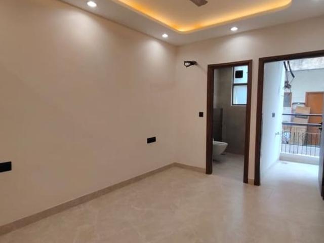 East Of Kailash, South Delhi 3 Bedroom 1300 Sq. Ft. Builder Floor in East Of Kailash Delhi Listing ID: #9932