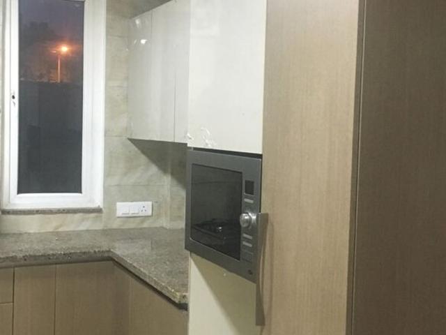 East Of Kailash, South Delhi 3 Bedroom 2700 Sq. Ft. Builder Floor in East Of Kailash Delhi Listing ID: #10323
