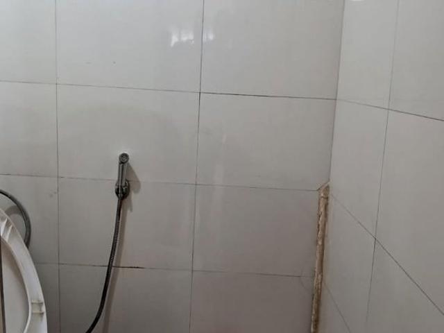 East Of Kailash, South Delhi 1 Bedroom 1000 Sq. Ft. Builder Floor in East Of Kailash Delhi Listing ID: #10173