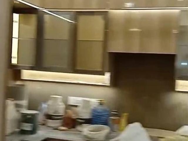 East Of Kailash, South Delhi 2 Bedroom 1800 Sq. Ft. Builder Floor in East Of Kailash Delhi Listing ID: #10269