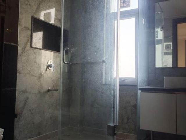 East Of Kailash, South Delhi 4 Bedroom 2200 Sq. Ft. Builder Floor in East Of Kailash Delhi Listing ID: #10259