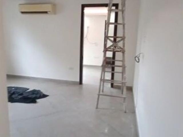 East Of Kailash, South Delhi Commercial Showroom 10000 Sq. Ft. in East Of Kailash Delhi Listing ID: #10364