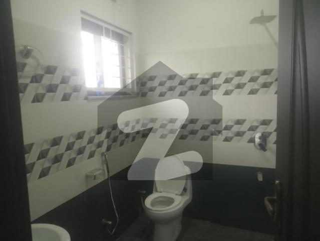 East open, 10 marla house available for sale wapda city block a
