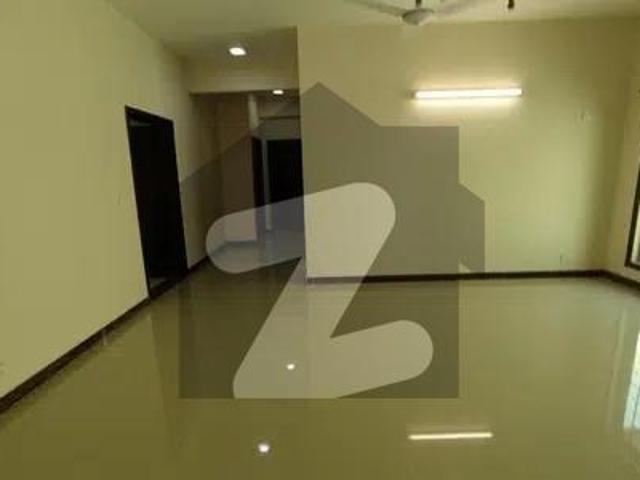 East Open Askari 5 Sector G 500 Square Yards House Up For sale Askari 5 Sector G