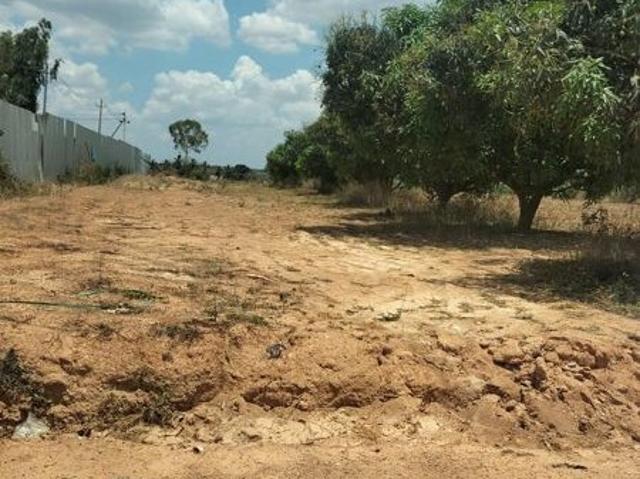 East Bangalore 80 Sq.Yd. Plot in East Bangalore Listing ID: #10287