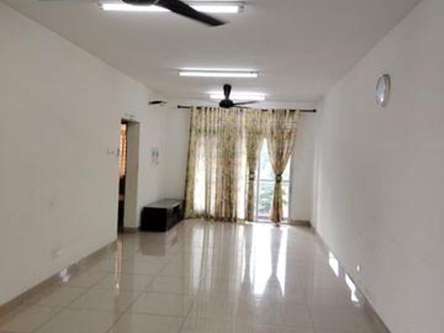East bay seri bayan luxury Apartment Masai Johor