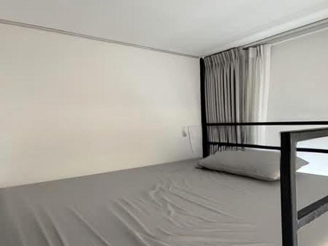 East Coast Road D15, Apartment