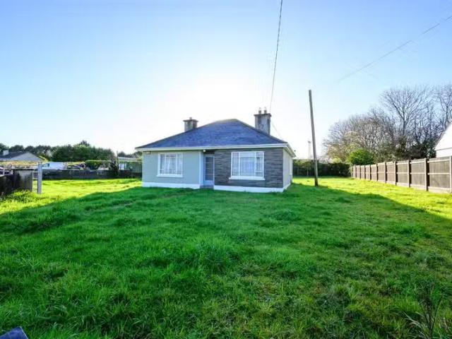 East End, Ballineen, Cork, P47 FN80