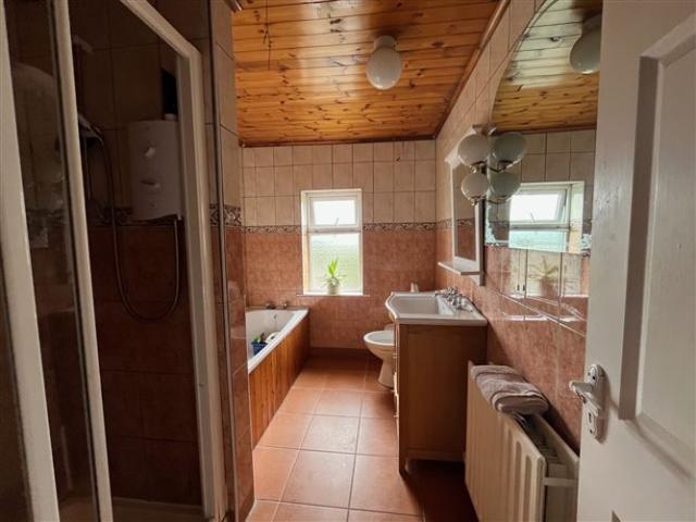 365,000 | East End, Ballydehob, West Cork Property Ltd 4990 MyHome. Ie Residential
