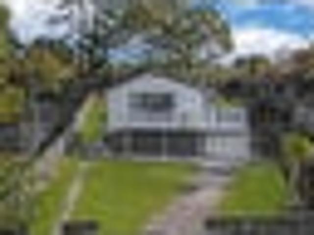 East Facing Freehold 702m2