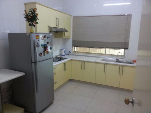 east lake, condominium