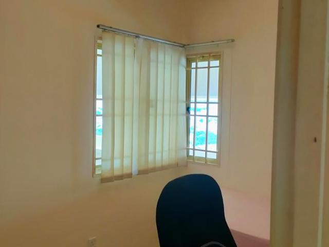 east lake, condominium