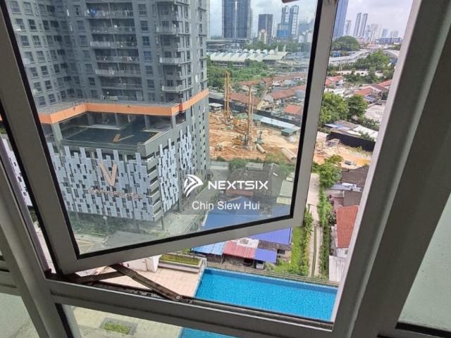 East Ledang Renovated 2 storey semi D house at Iskandar Puteri