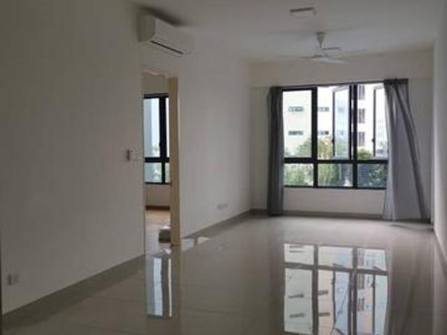 East Parc Kepong menjalara for Sales
