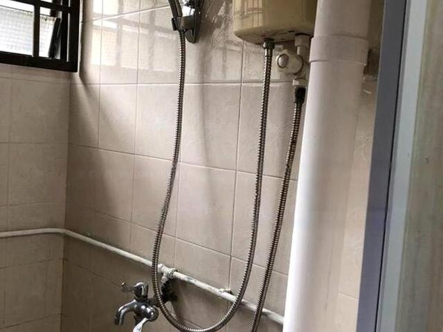 East Payoh Spring Toa Payoh, HDB 5 Rooms