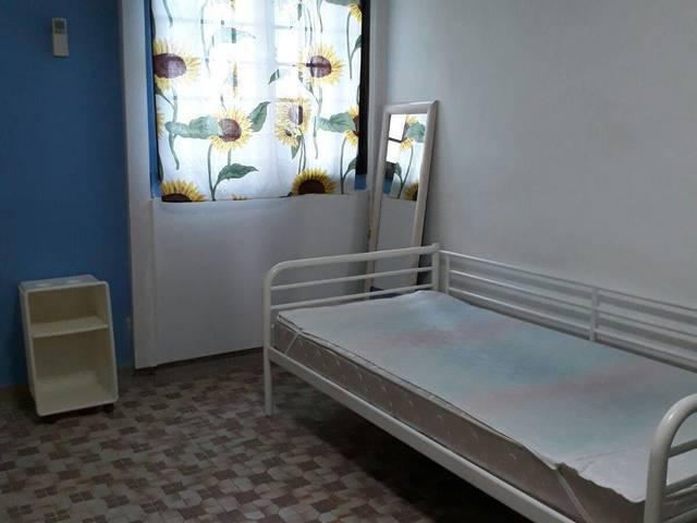East Side Master Bedroom near Aljunied MRT