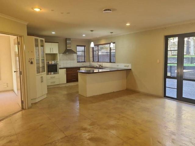 east tamaki, 4 bedrooms