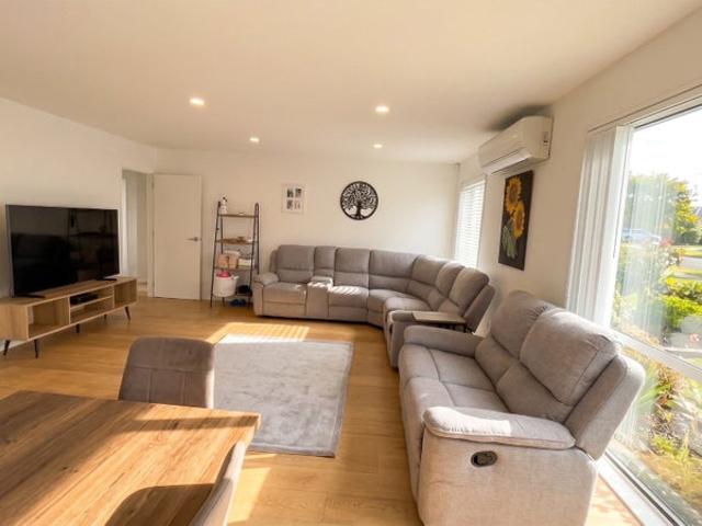 east tamaki, 4 bedrooms