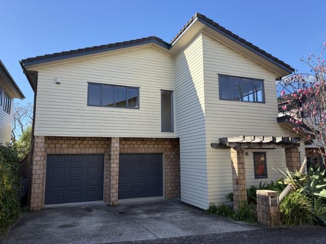 east tamaki, 4 bedrooms