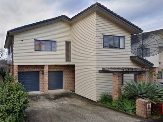 east tamaki, 4 bedrooms