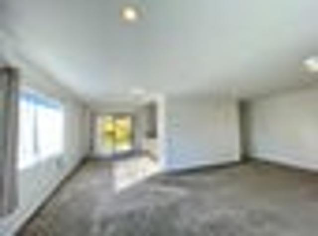 East Tamaki, 4 bedrooms, $750 pw