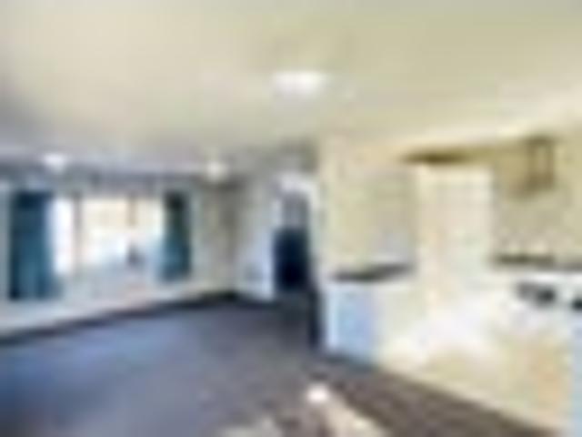 Dannemora, 4 bedrooms, $780 pw