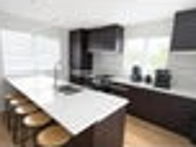 East Tamaki, 4 bedrooms, $850 pw
