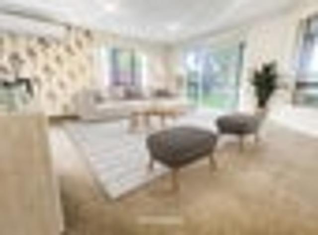 East Tamaki, 4 bedrooms, $850 pw
