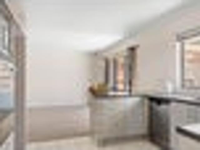 East Tamaki, 4 bedrooms, $800 pw