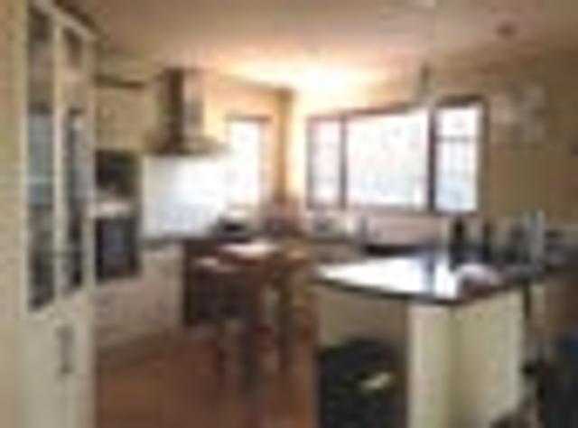 East Tamaki, 4 bedrooms, $800 pw