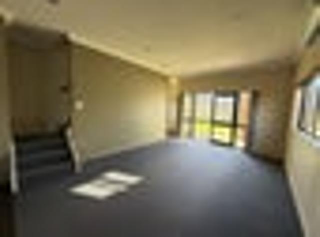 East Tamaki, 4 bedrooms, $780 pw