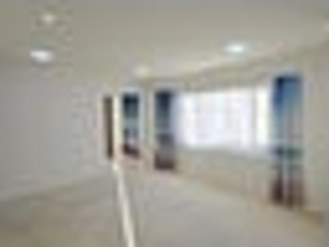 East Tamaki, 4 bedrooms, $820 pw