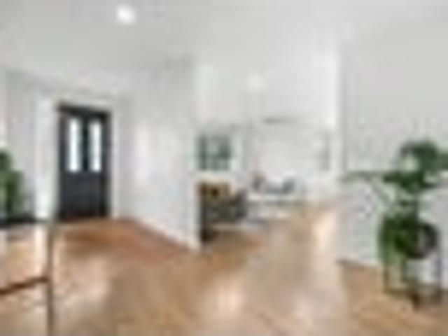 East Tamaki, 4 bedrooms, $820 pw