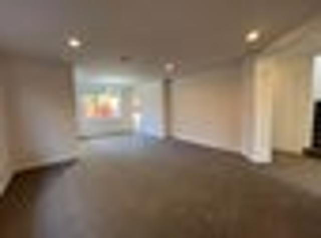 East Tamaki, 4 bedrooms, $825 pw
