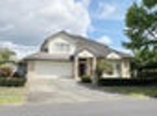 East Tamaki, 5 bedrooms, $1095 pw
