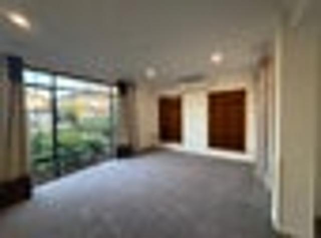 East Tamaki, 5 bedrooms, $995 pw
