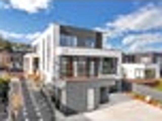 East Tamaki, 6+ bedrooms, $1498 pw