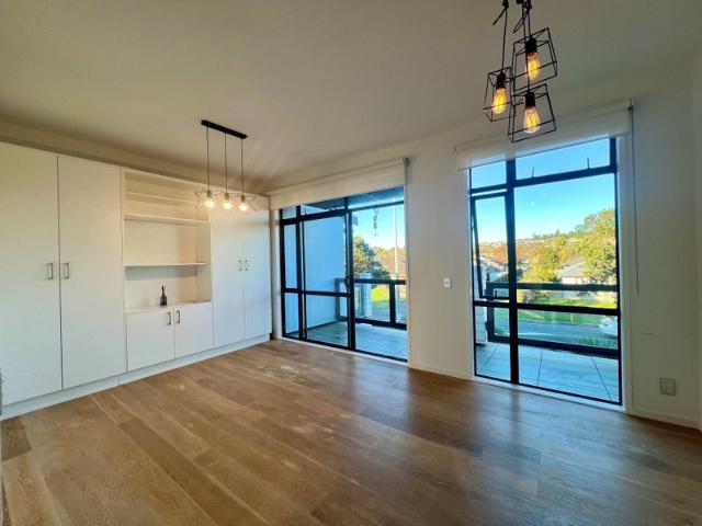 east tamaki, 1 bedroom