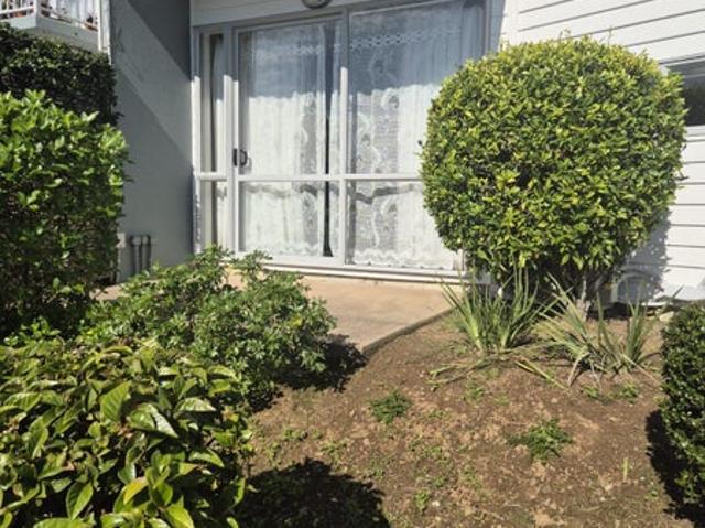 east tamaki, 1 bedroom