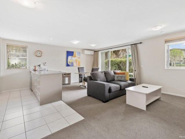 east tamaki, 1 bedroom