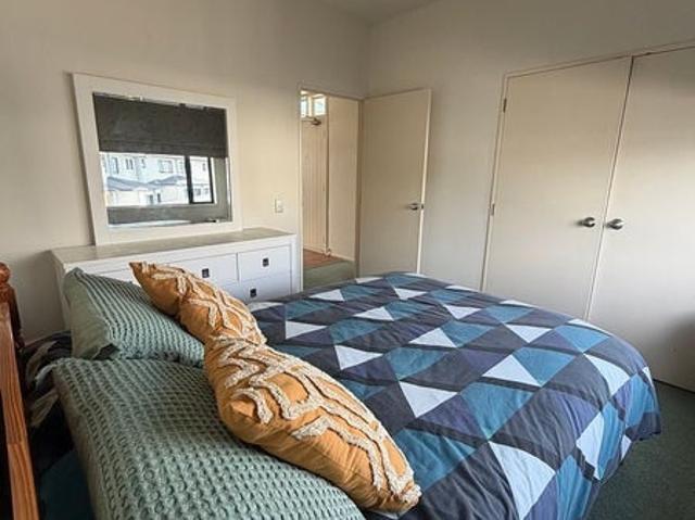 east tamaki, 1 bedroom
