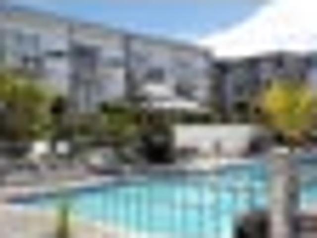 East Tamaki, 1 bedroom, $480 pw