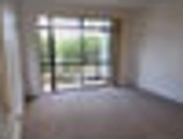 East Tamaki, 1 bedroom, $500 pw
