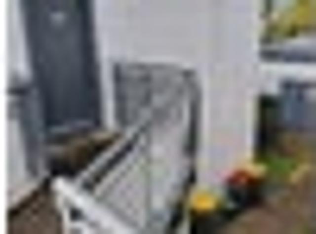East Tamaki, 1 bedroom, $500 pw