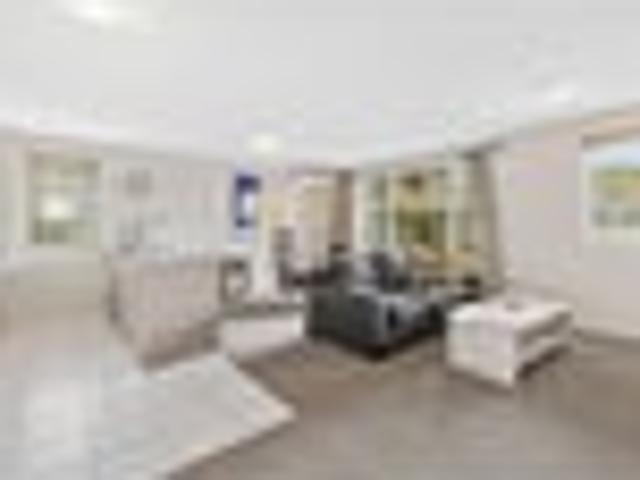 East Tamaki, 1 bedroom, $580 pw
