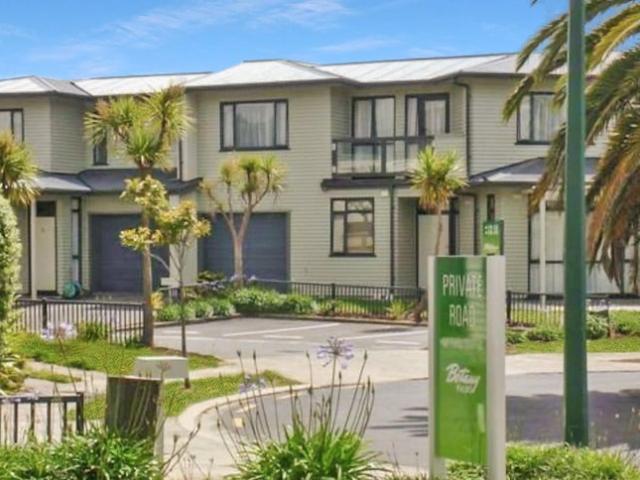 east tamaki, 1 bedroom