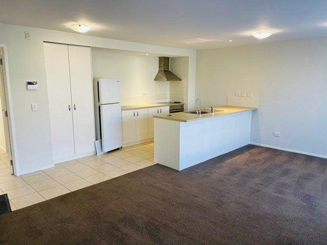 east tamaki, 1 bedroom