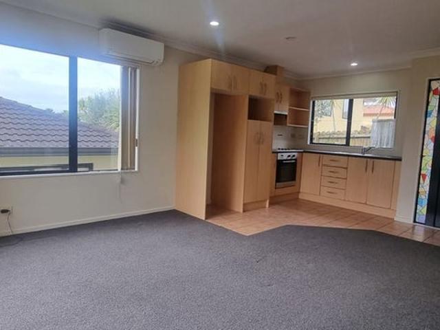 east tamaki, 2 bedrooms