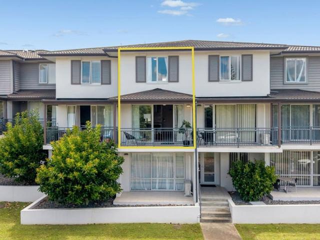 east tamaki, 2 bedrooms